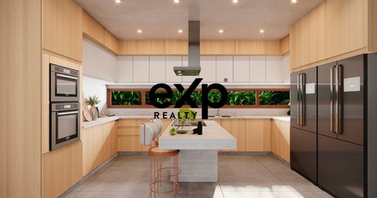 Casa em Condomínio for sale in São Paulo, Regina Badra 1013 Alto da Boa Vista São Paulo 04641-000, 1351 m²