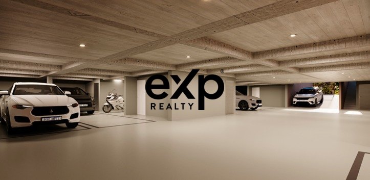 Casa em Condomínio for sale in São Paulo, Regina Badra 1013 Alto da Boa Vista São Paulo 04641-000, 1351 m²