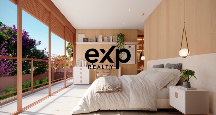 Casa em Condomínio for sale in São Paulo, Regina Badra 1013 Alto da Boa Vista São Paulo 04641-000, 1351 m²