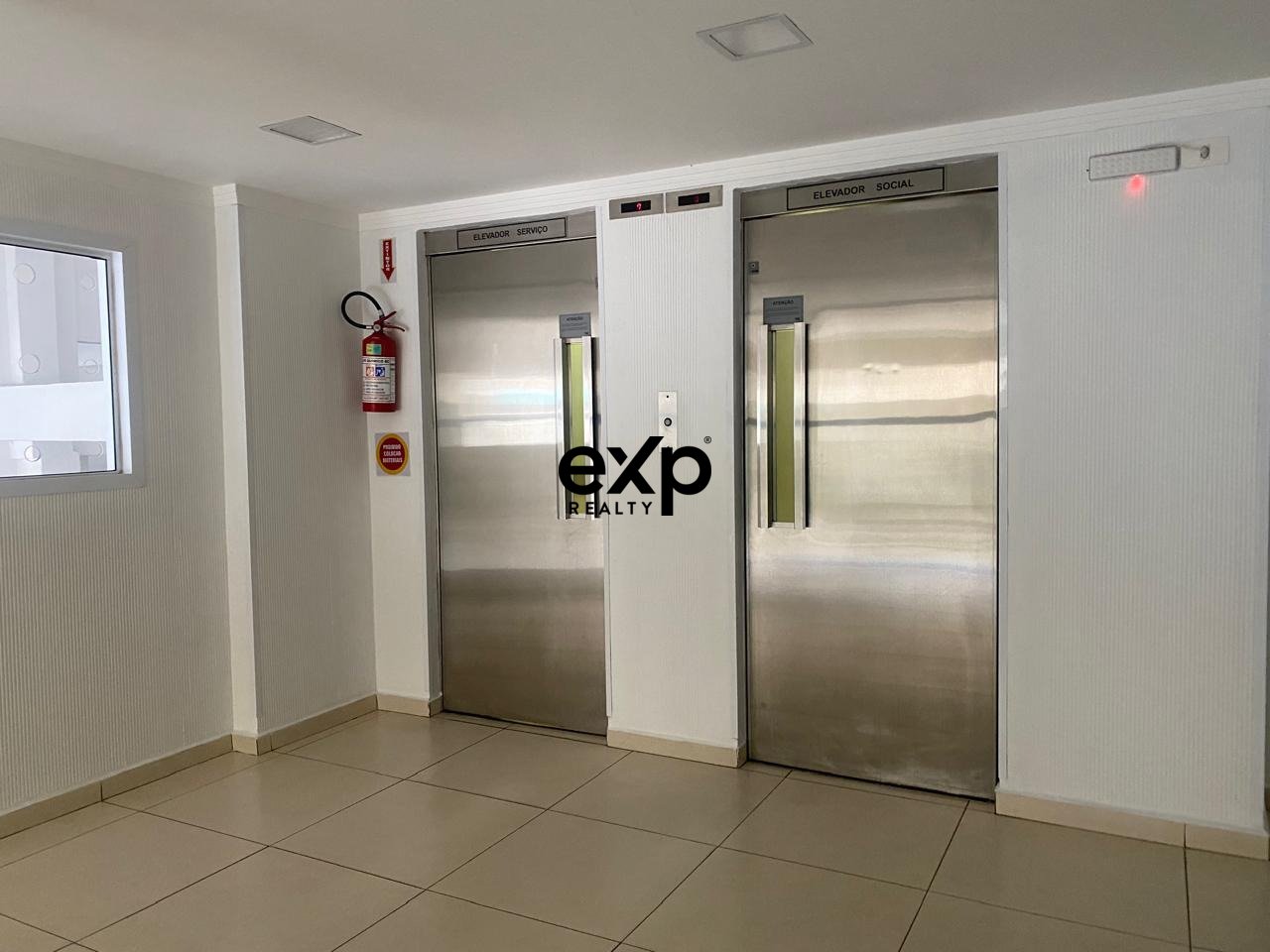 Apartamento a venda 106m Bairro Centro - Balneário Camboriú SC