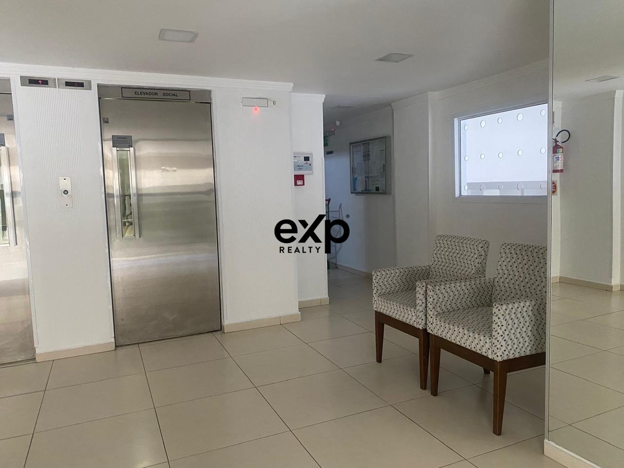 Apartamento a venda 106m Bairro Centro - Balneário Camboriú SC