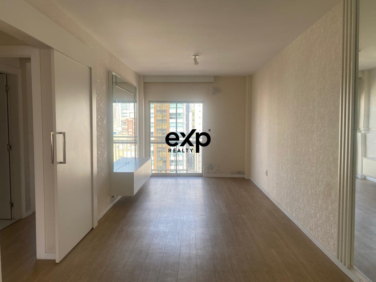 Apartamento a venda 106m Bairro Centro - Balneário Camboriú SC
