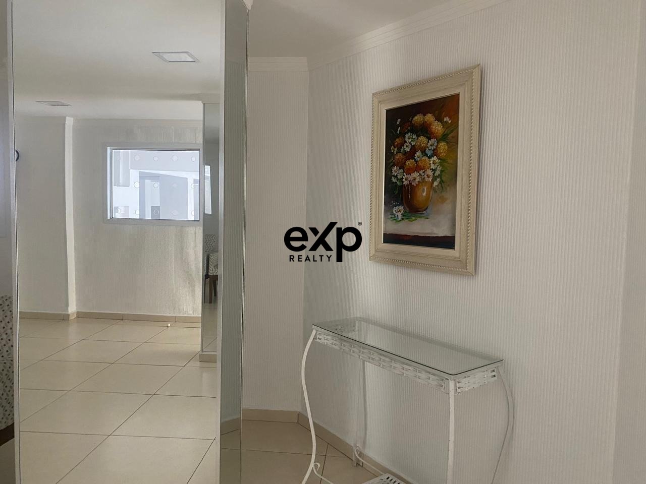 Apartamento a venda 106m Bairro Centro - Balneário Camboriú SC