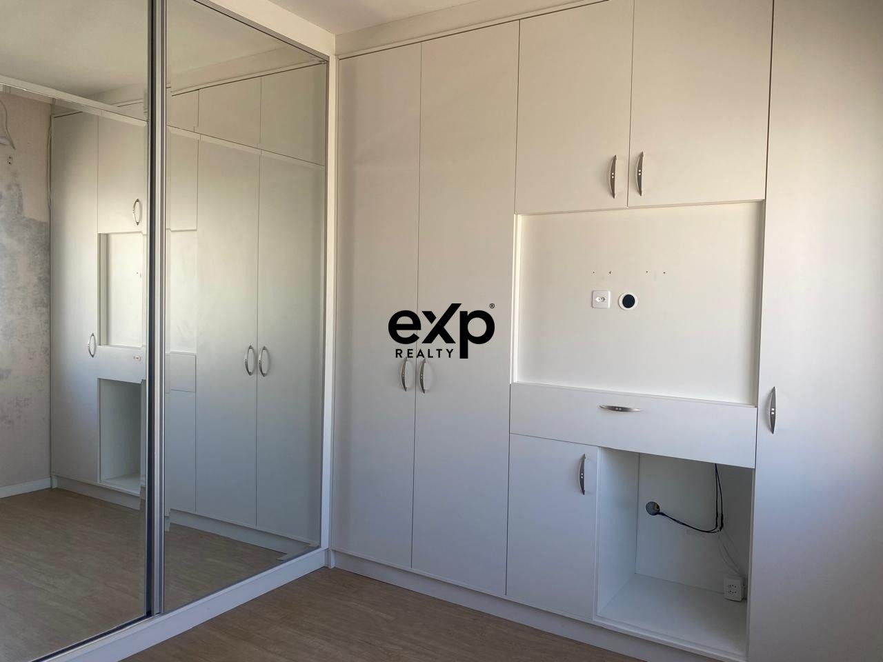 Apartamento a venda 106m Bairro Centro - Balneário Camboriú SC