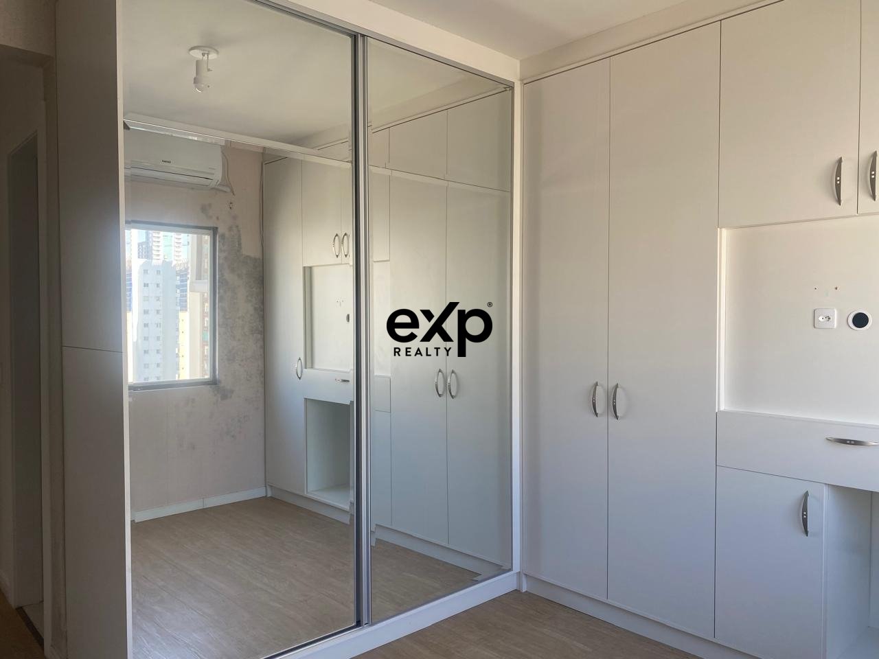 Apartamento a venda 106m Bairro Centro - Balneário Camboriú SC