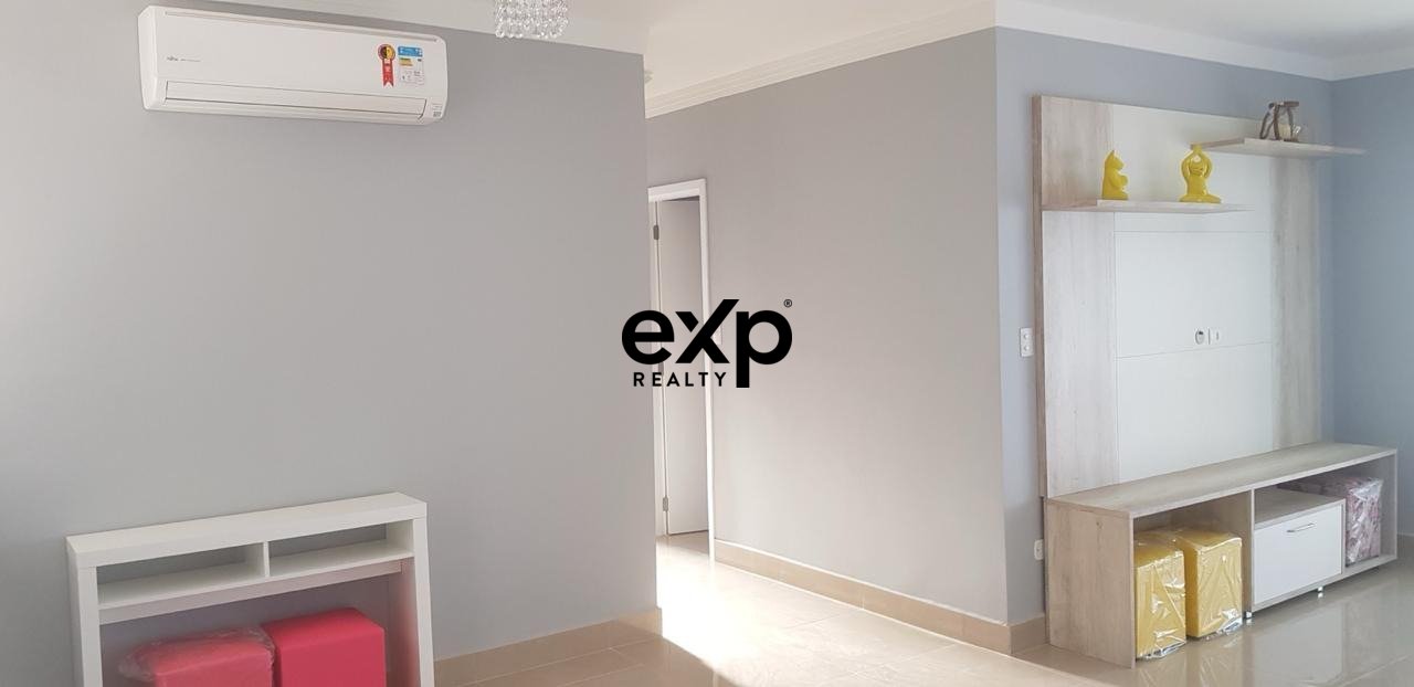Apartamento a venda 120m Mongaguá - SP
