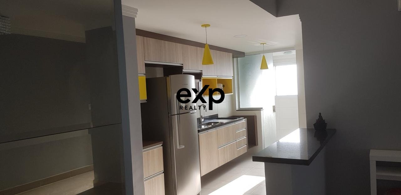 Apartamento a venda 120m Mongaguá - SP
