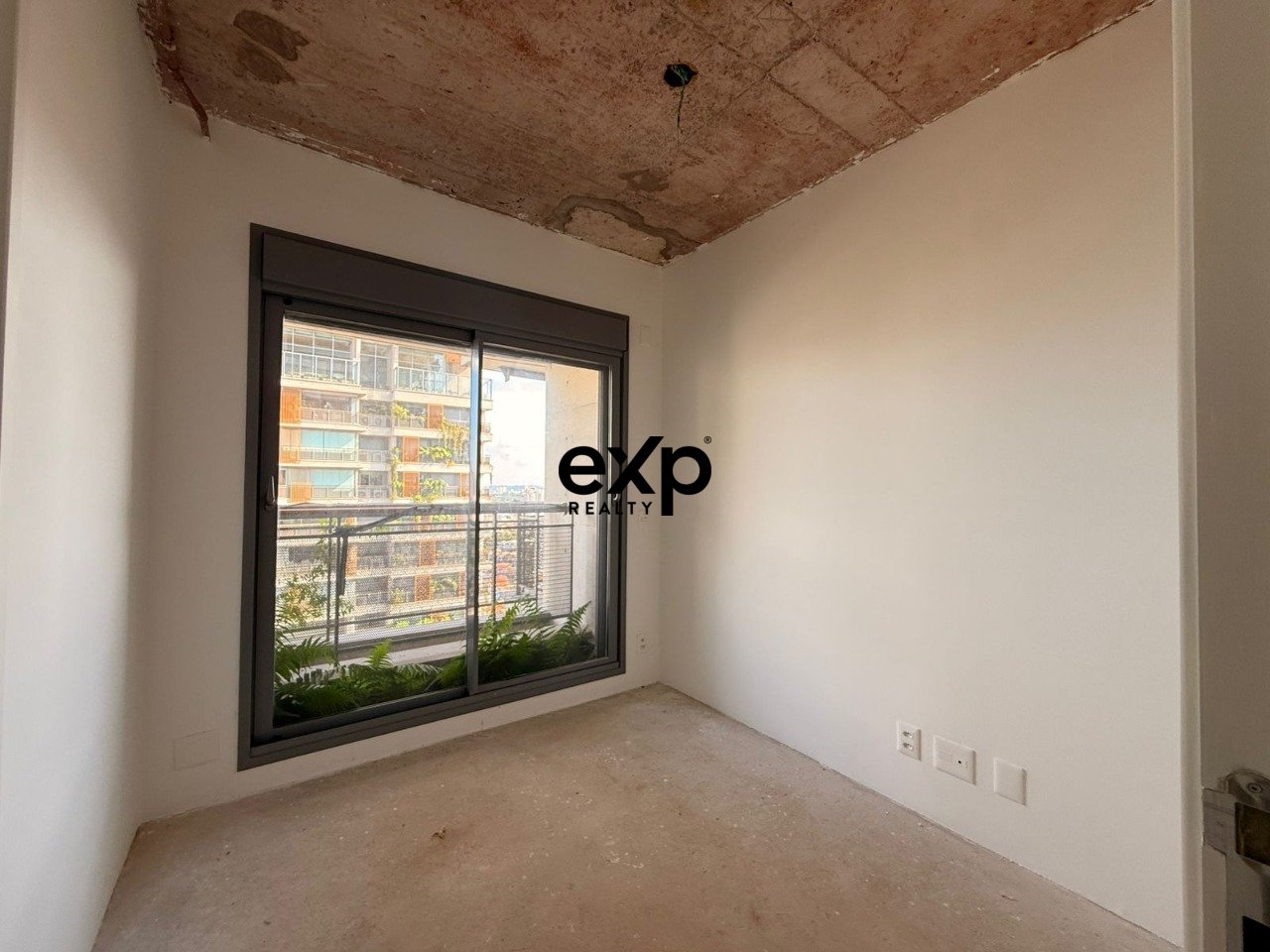Apartamento à venda em São Paulo, Roque Petroni Júnior 630 Brooklin São Paulo 04707-000, 197 m²
