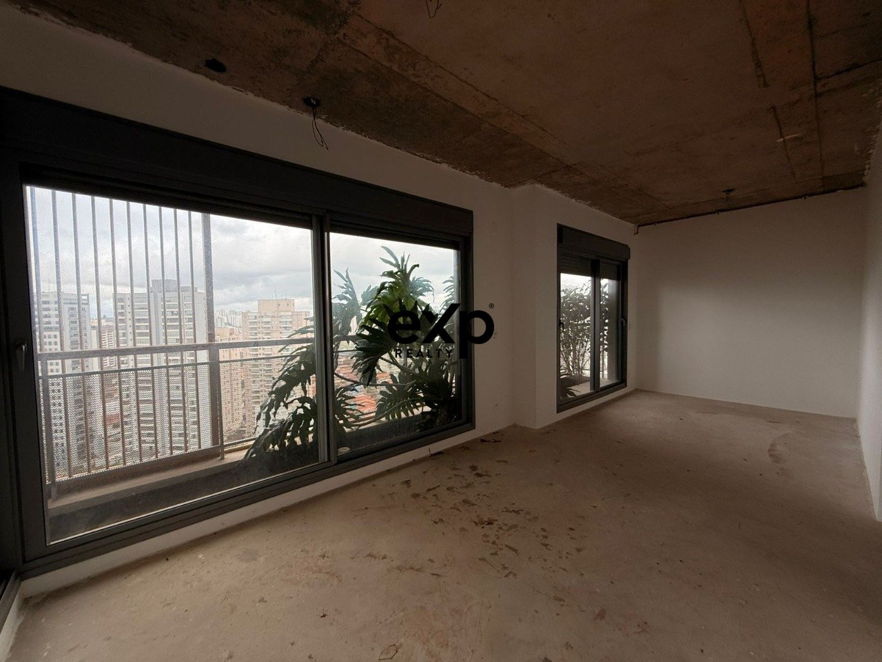 Apartamento à venda em São Paulo, Roque Petroni Júnior 630 Brooklin São Paulo 04707-000, 167 m²