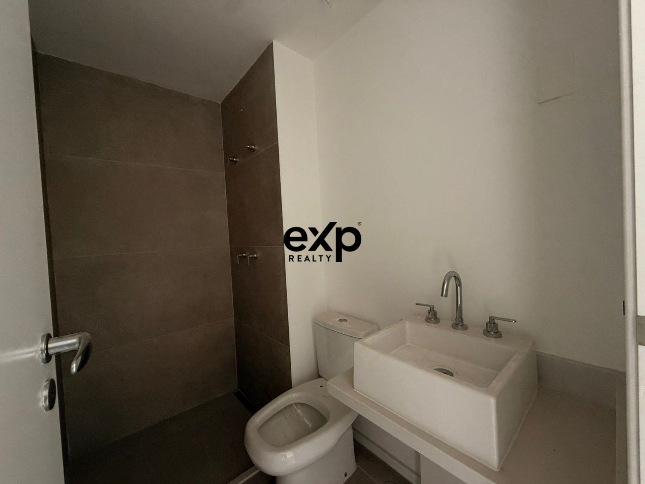 Cobertura á venda 197m²