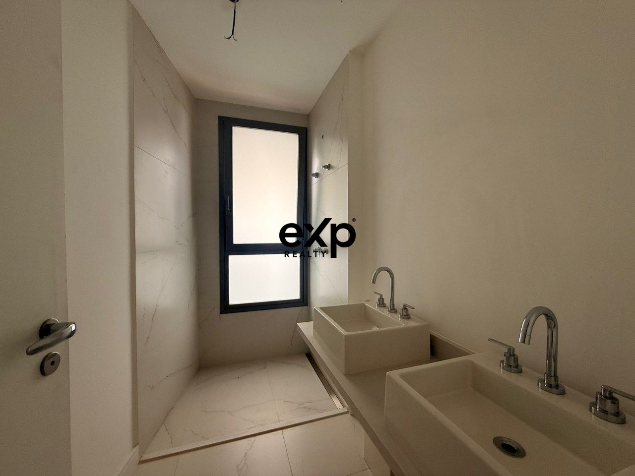 Apartamento Brooklin 167m² - VISTA LIVRE