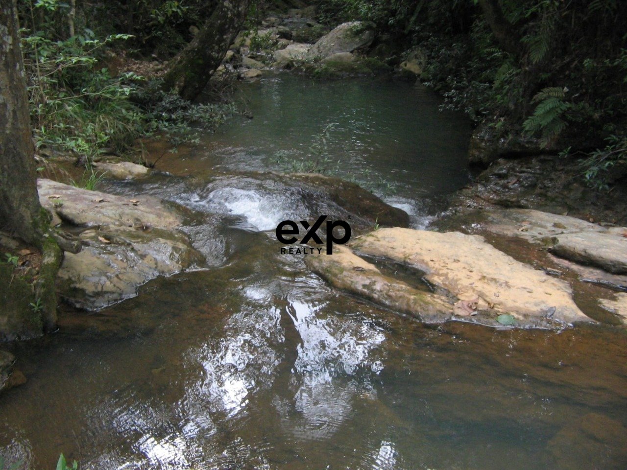 ÓTIMO INVESTIMENTO A VENDA - FAZENDA | EVENTOS & TURISMO DE LUXO | GAMA - DF