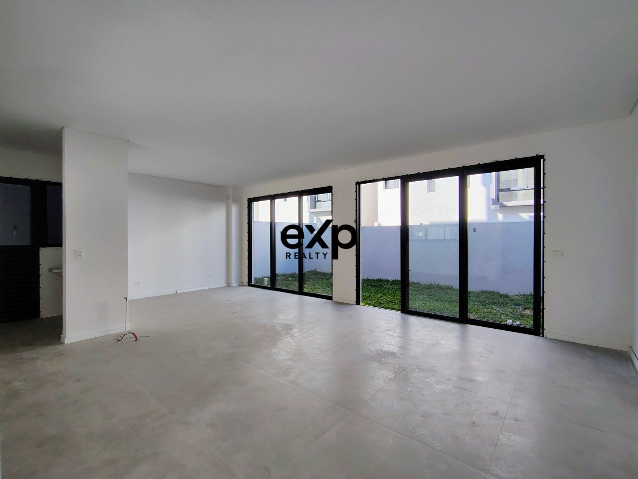 Condominium House for sale in Curitiba, Amadeu Assad Yassim 243 Bacacheri Curitiba 82520-800, 216 m²