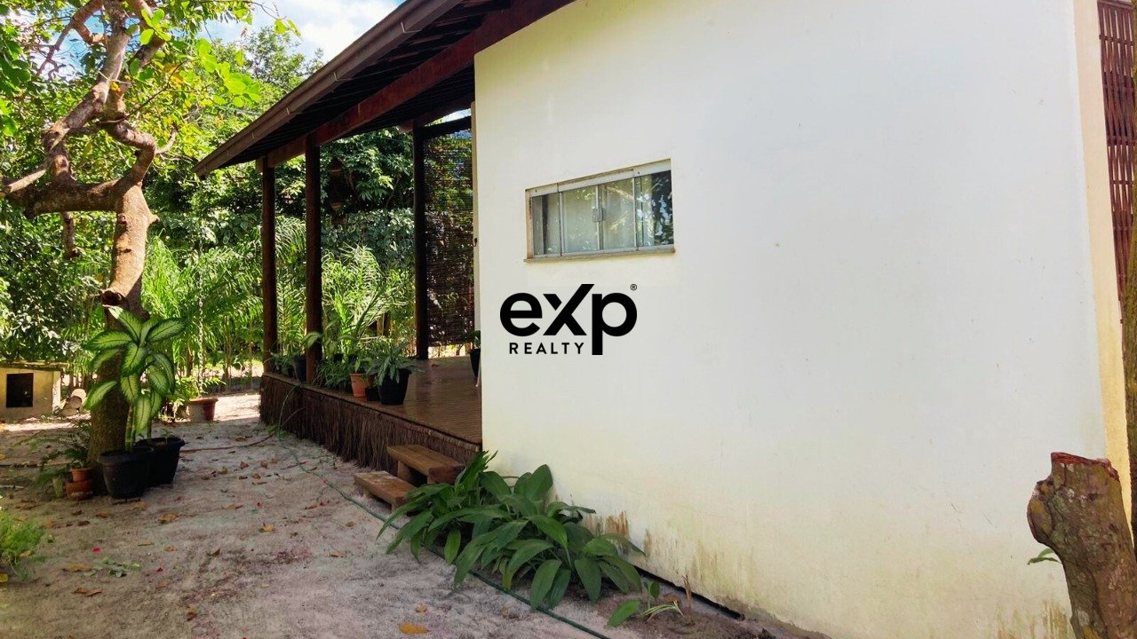 Beautiful house in Taipu de Fora on the Maraú Peninsula - Bahia