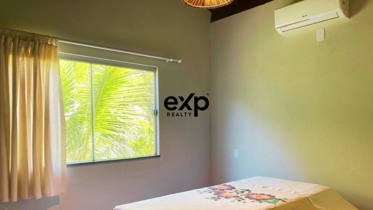 Beautiful house in Taipu de Fora on the Maraú Peninsula - Bahia 5