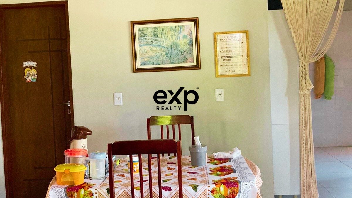 Beautiful house in Taipu de Fora on the Maraú Peninsula - Bahia 3