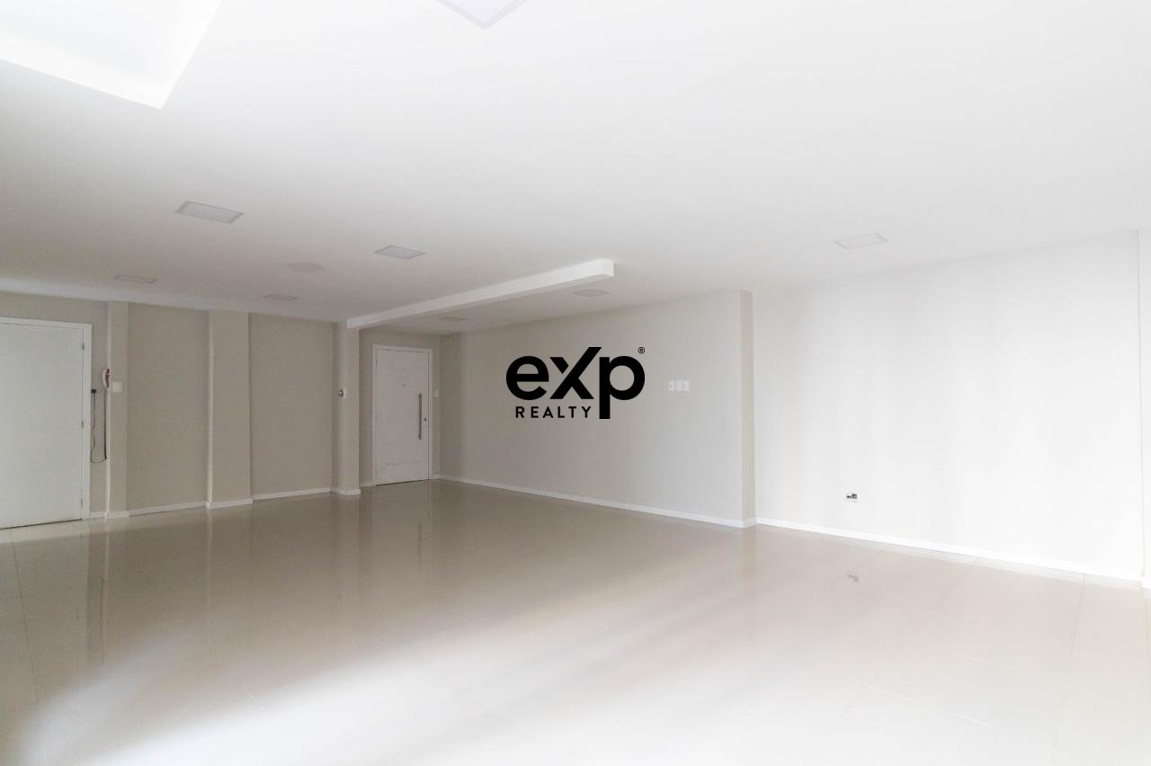 Apartamento à venda em Porto Alegre, Rua Ramiro Barcelos 1081 Independência Porto Alegre 90035-006, 151 m²