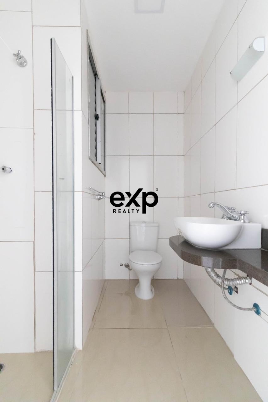 Apartamento à venda em Porto Alegre, Rua Ramiro Barcelos 1081 Independência Porto Alegre 90035-006, 151 m²
