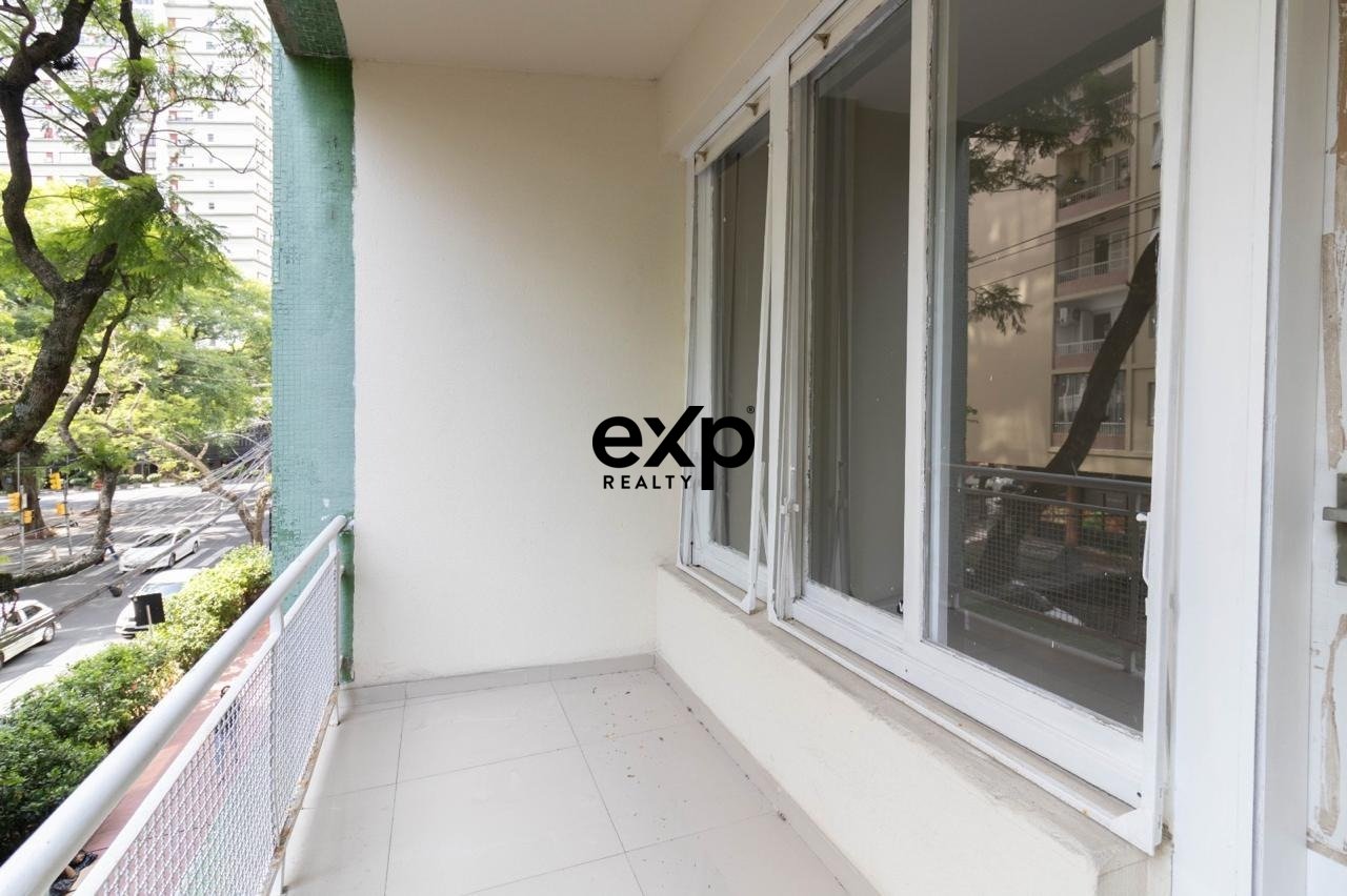 Apartamento à venda em Porto Alegre, Rua Ramiro Barcelos 1081 Independência Porto Alegre 90035-006, 151 m²