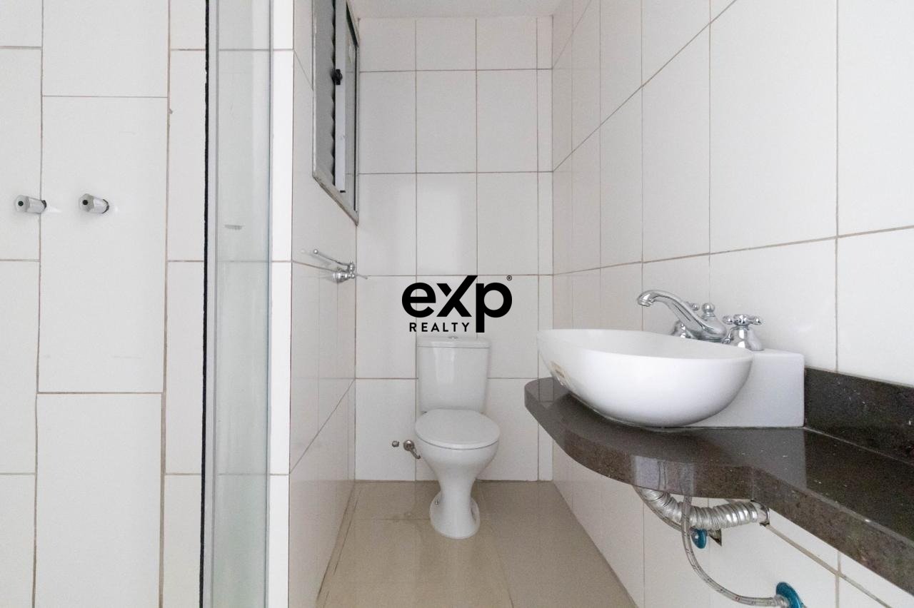 Apartamento à venda em Porto Alegre, Rua Ramiro Barcelos 1081 Independência Porto Alegre 90035-006, 151 m²