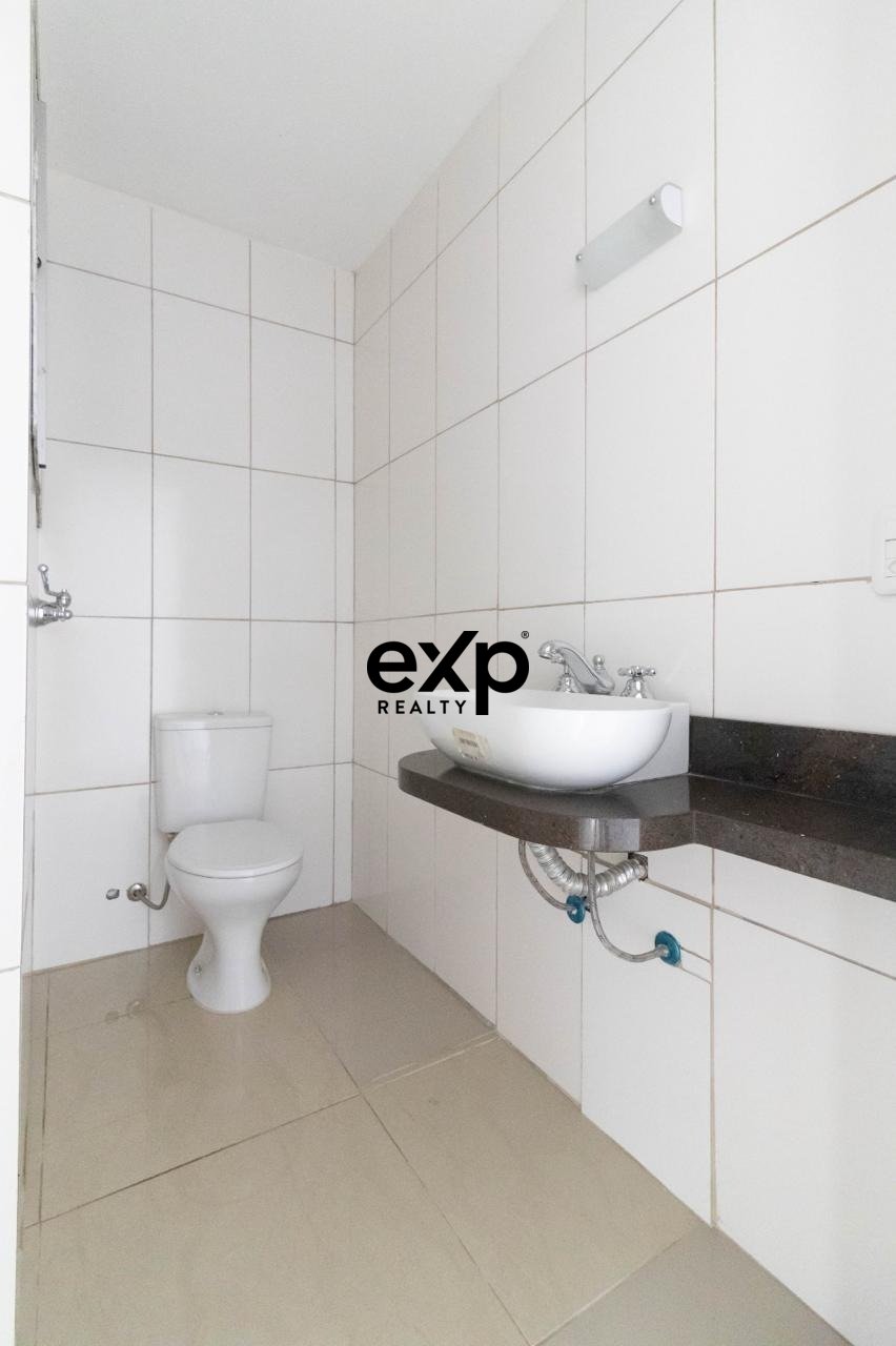 Apartamento à venda em Porto Alegre, Rua Ramiro Barcelos 1081 Independência Porto Alegre 90035-006, 151 m²
