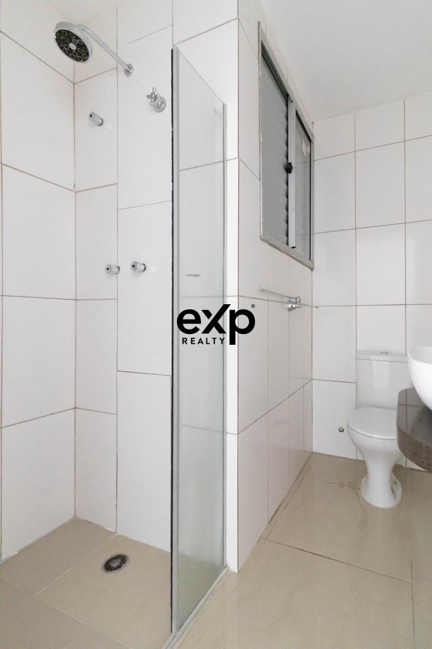 Apartamento à venda em Porto Alegre, Rua Ramiro Barcelos 1081 Independência Porto Alegre 90035-006, 151 m²