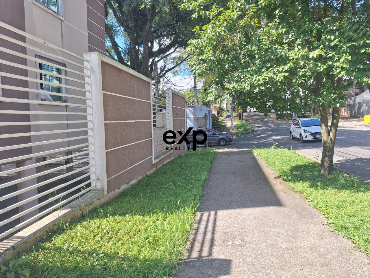 Apartamento à venda em São José dos Pinhais, Tenente Djalma Dutra 1634 Centro São José dos Pinhais 83005-360, 50 m²