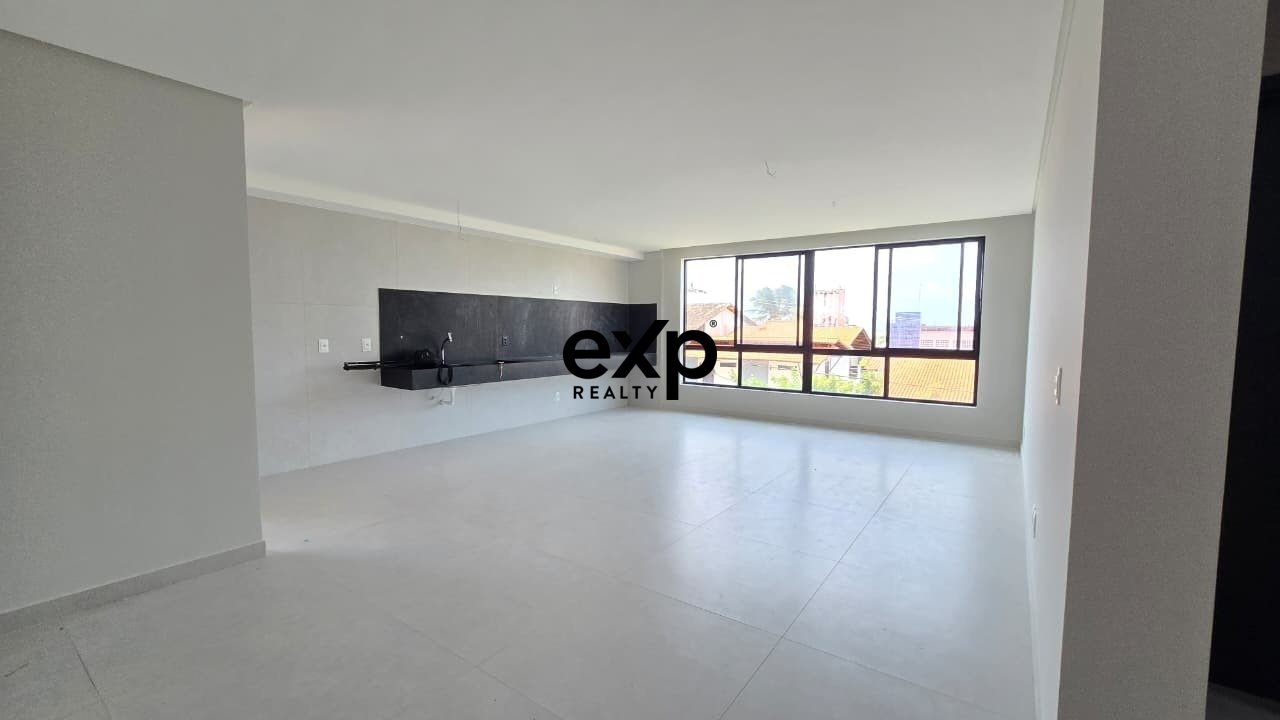 Vendo Apartamento Amplo de 3 suítes em Camboinha - Cabedelo, PB