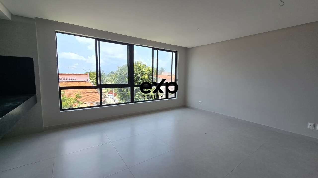 Vendo Apartamento Amplo de 3 suítes em Camboinha - Cabedelo, PB