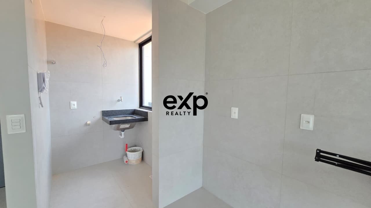 Vendo Apartamento Amplo de 3 suítes em Camboinha - Cabedelo, PB
