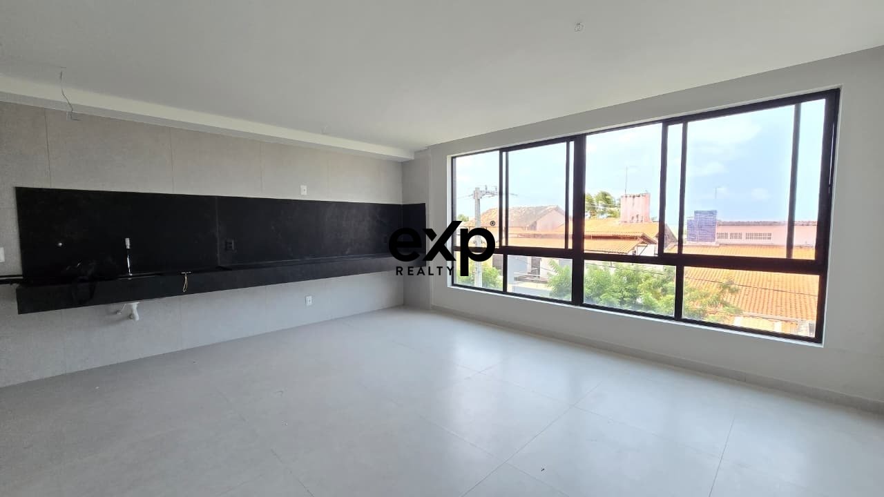 Vendo Apartamento Amplo de 3 suítes em Camboinha - Cabedelo, PB