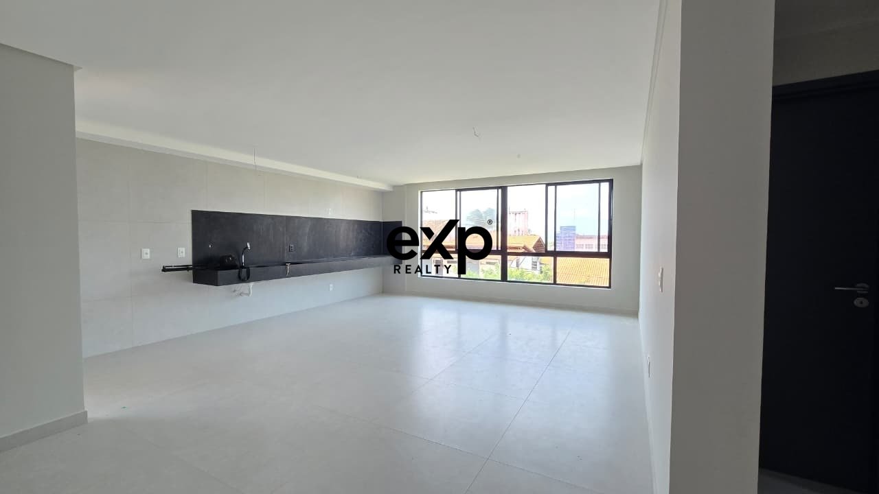 Vendo Apartamento Amplo de 3 suítes em Camboinha - Cabedelo, PB