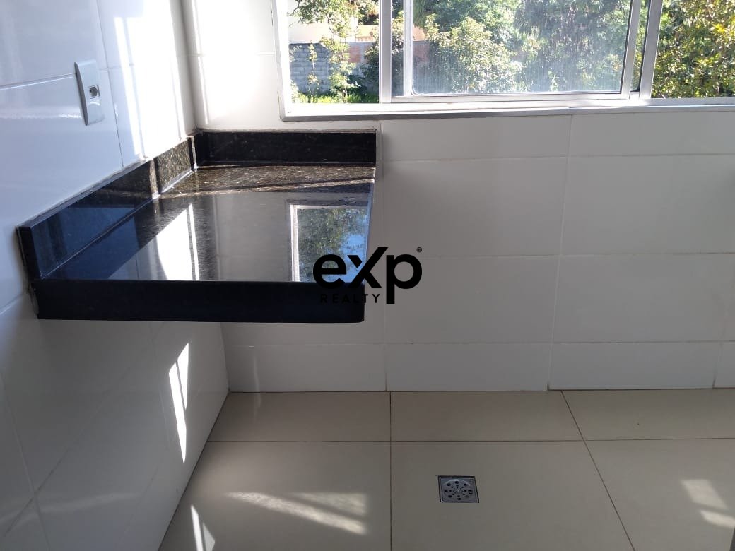 exclusivo: apartamento 3 quartos abaixo do preço.