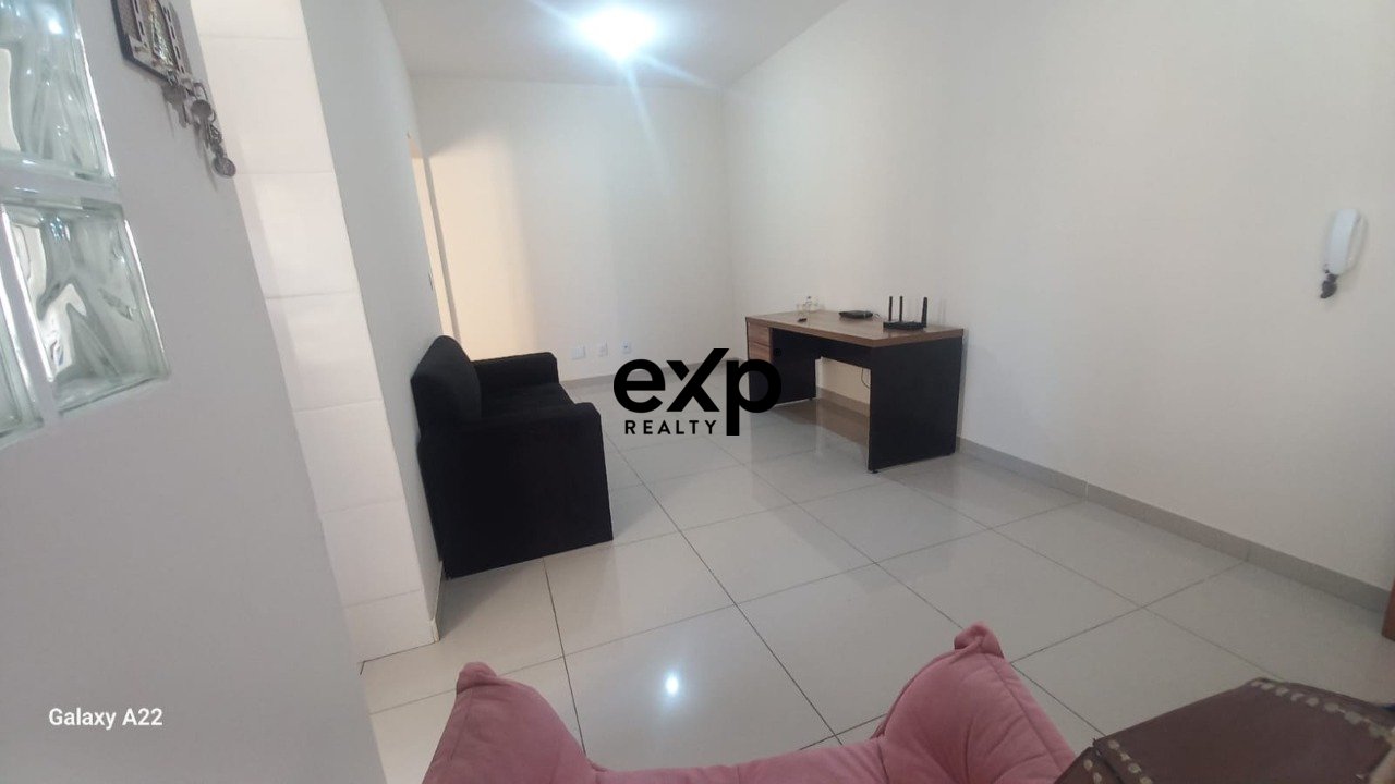 exclusivo: apartamento 3 quartos abaixo do preço.