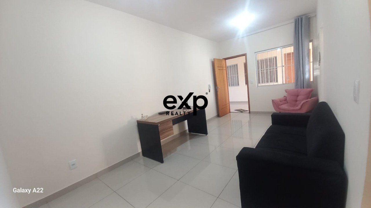 exclusivo: apartamento 3 quartos abaixo do preço.