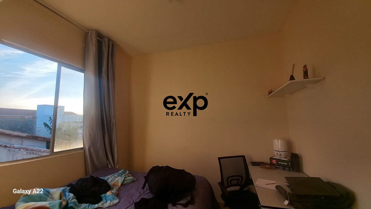 exclusivo: apartamento 3 quartos abaixo do preço.