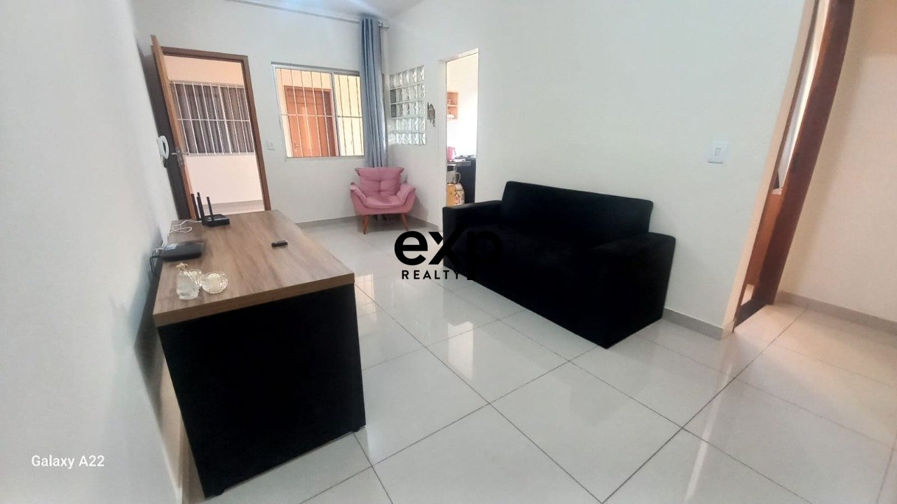 exclusivo: apartamento 3 quartos abaixo do preço.