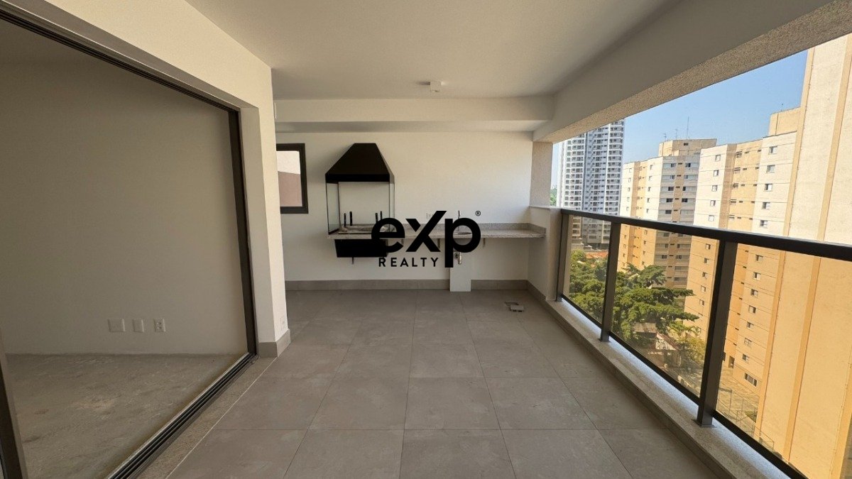 Apartamento à venda em São Paulo, Joaquim Guarani 271 Brooklin São Paulo 04707-060, 91 m²
