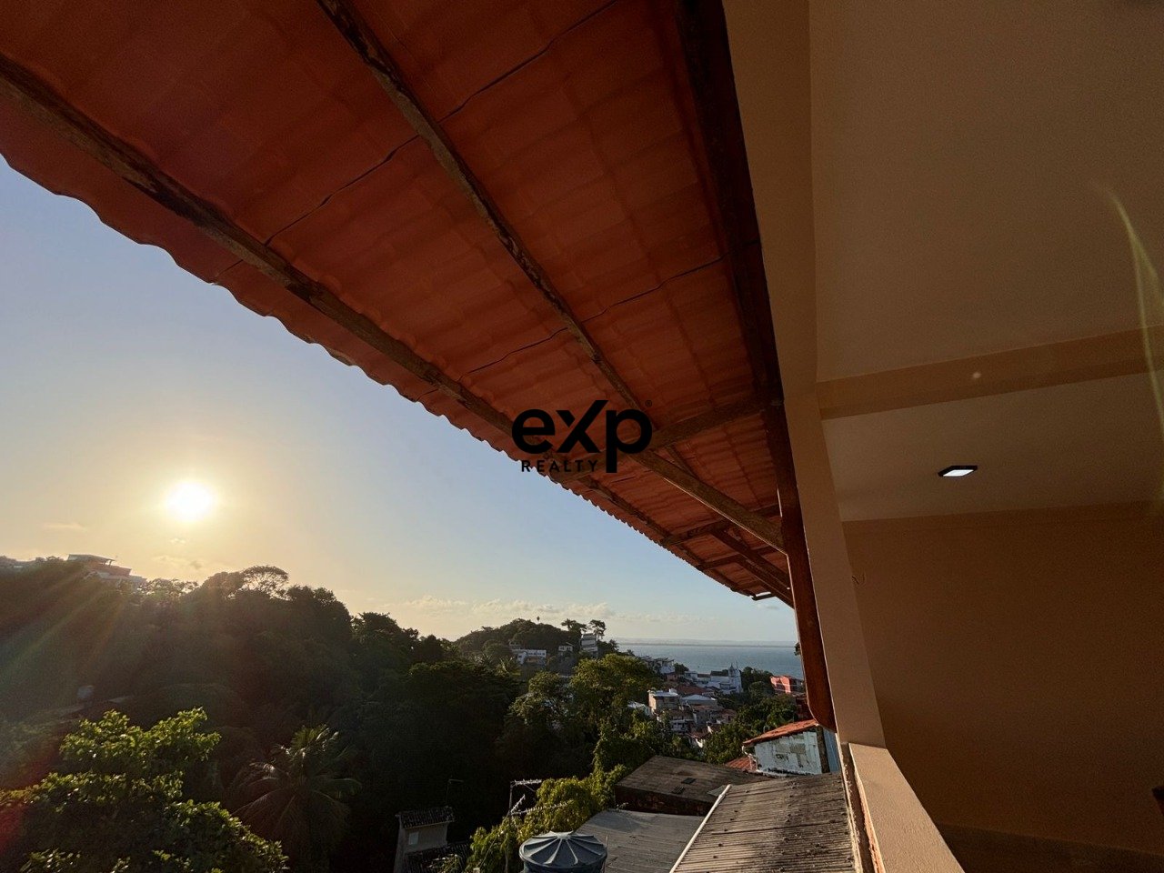 Apartamento à venda em Cairu, Rua do Fogo 3 Morro de São Paulo Cairu 45428-000, 52 m²