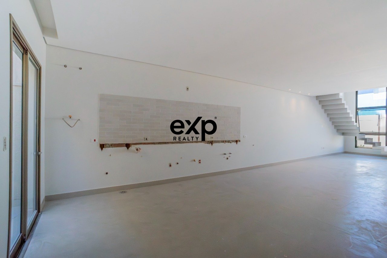 Casa em Campinas - 3 suítes, 150m², ao lado da PUC/Unicamp, melhor custo por m²!