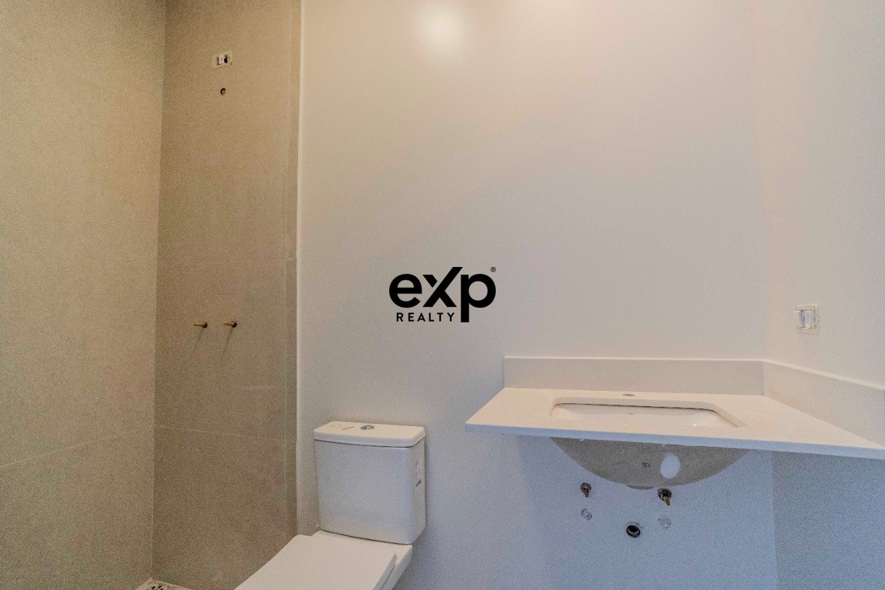Casa em Campinas - 3 suítes, 150m², ao lado da PUC/Unicamp, melhor custo por m²!