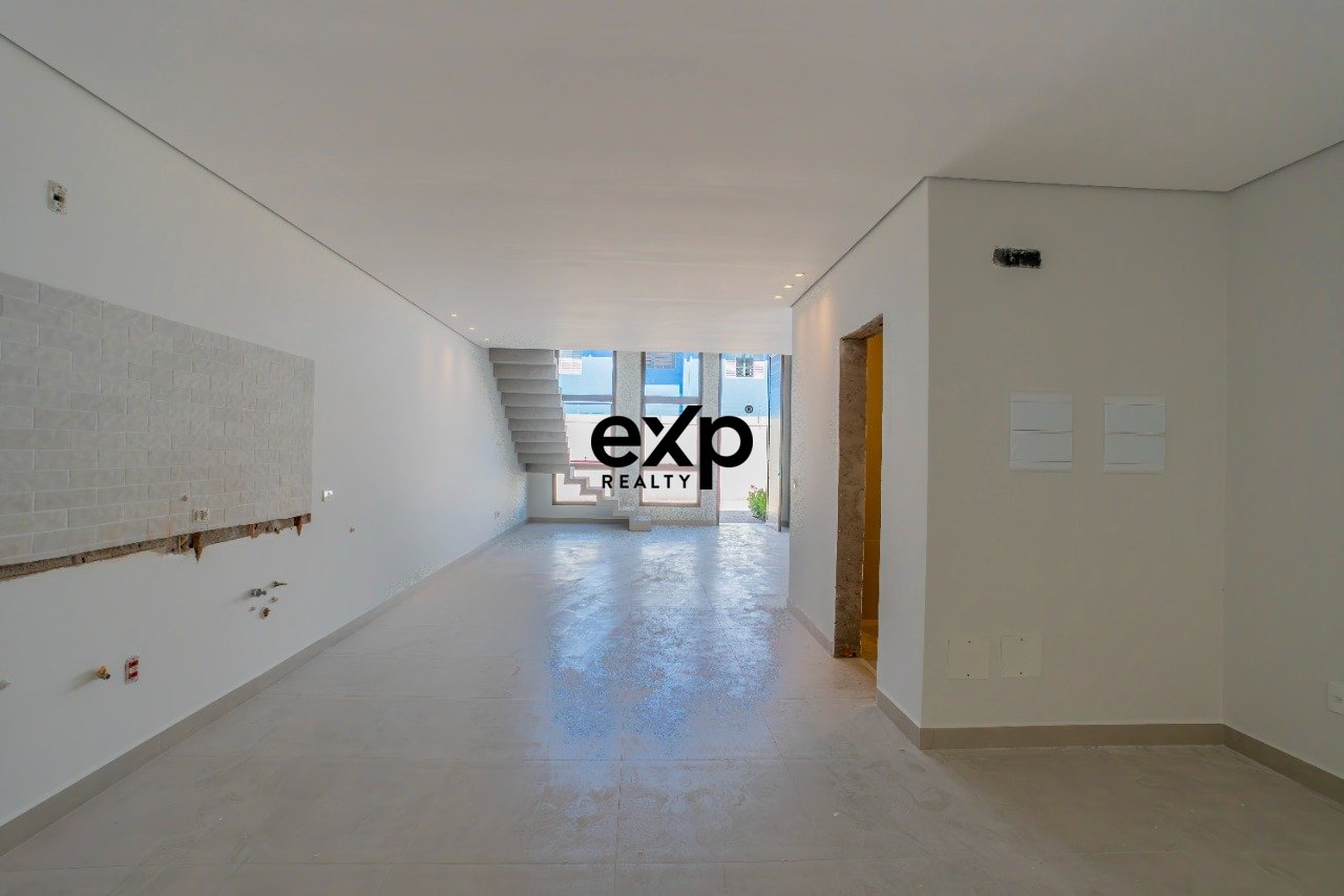 Casa em Campinas - 3 suítes, 150m², ao lado da PUC/Unicamp, melhor custo por m²!