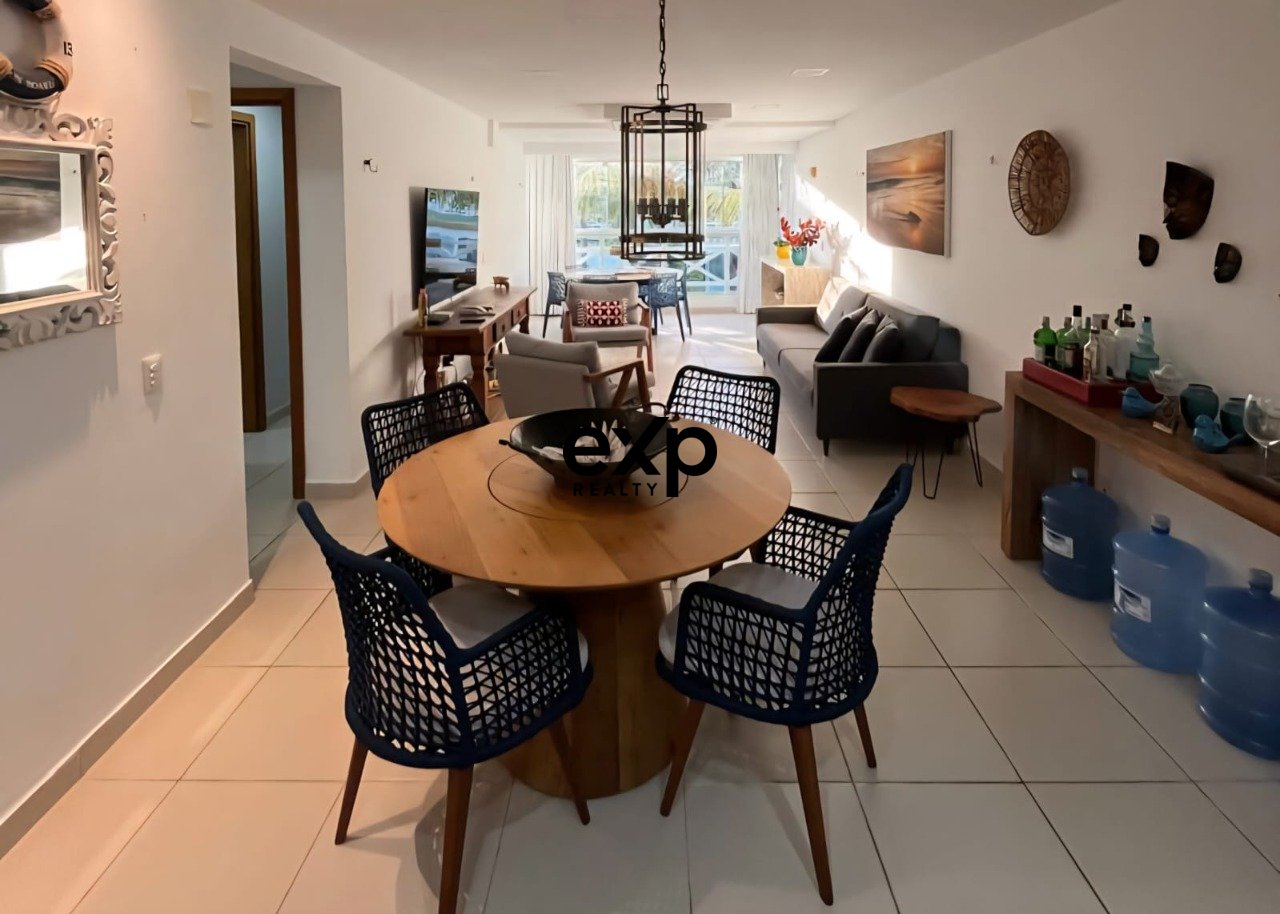 Casa em Condomínio à venda em Parnamirim, Av. Dep. Márcio Marinho 343 PRAIA DE PIRANGI Parnamirim 59161-250, 94 m²