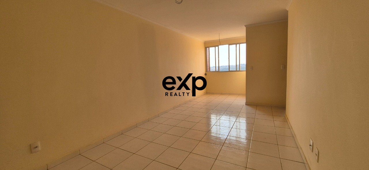 QR 406 - Samambaia Norte apartamento 2 quartos