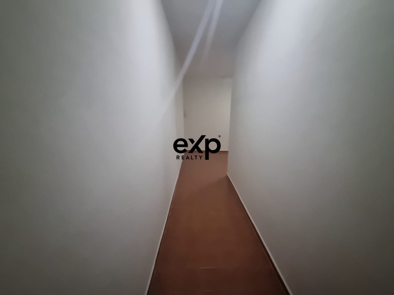 Apartamento para alugar em Praia Grande, Dr Roberto de Almeida Vinhas 2904 Aviação Praia Grande 11702-360, 50 m²