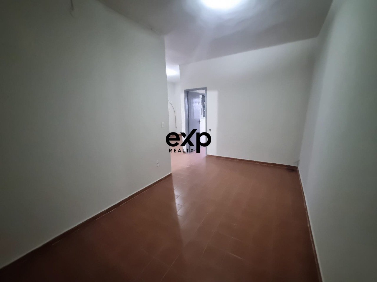 Apartamento para alugar em Praia Grande, Dr Roberto de Almeida Vinhas 2904 Aviação Praia Grande 11702-360, 50 m²