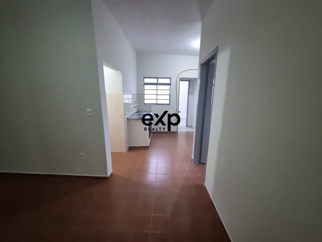 Apartamento para alugar em Praia Grande, Dr Roberto de Almeida Vinhas 2904 Aviação Praia Grande 11702-360, 50 m²