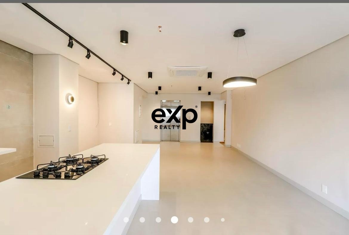 Apartamento à venda em São Paulo, Roque Petroni Júnior 630 Brooklin São Paulo 04707-000, 104 m²