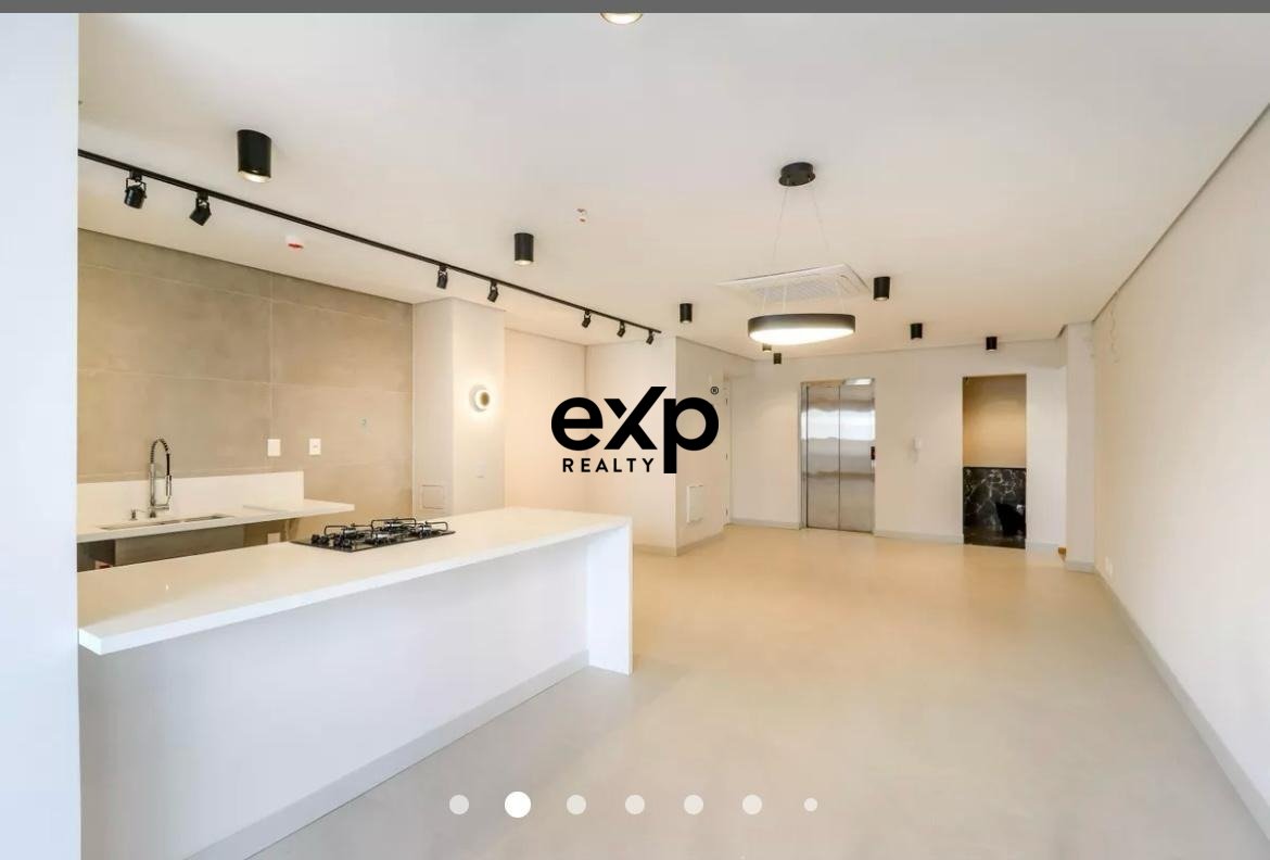 Apartamento à venda com 104m², 2 quartos e 2 vagas