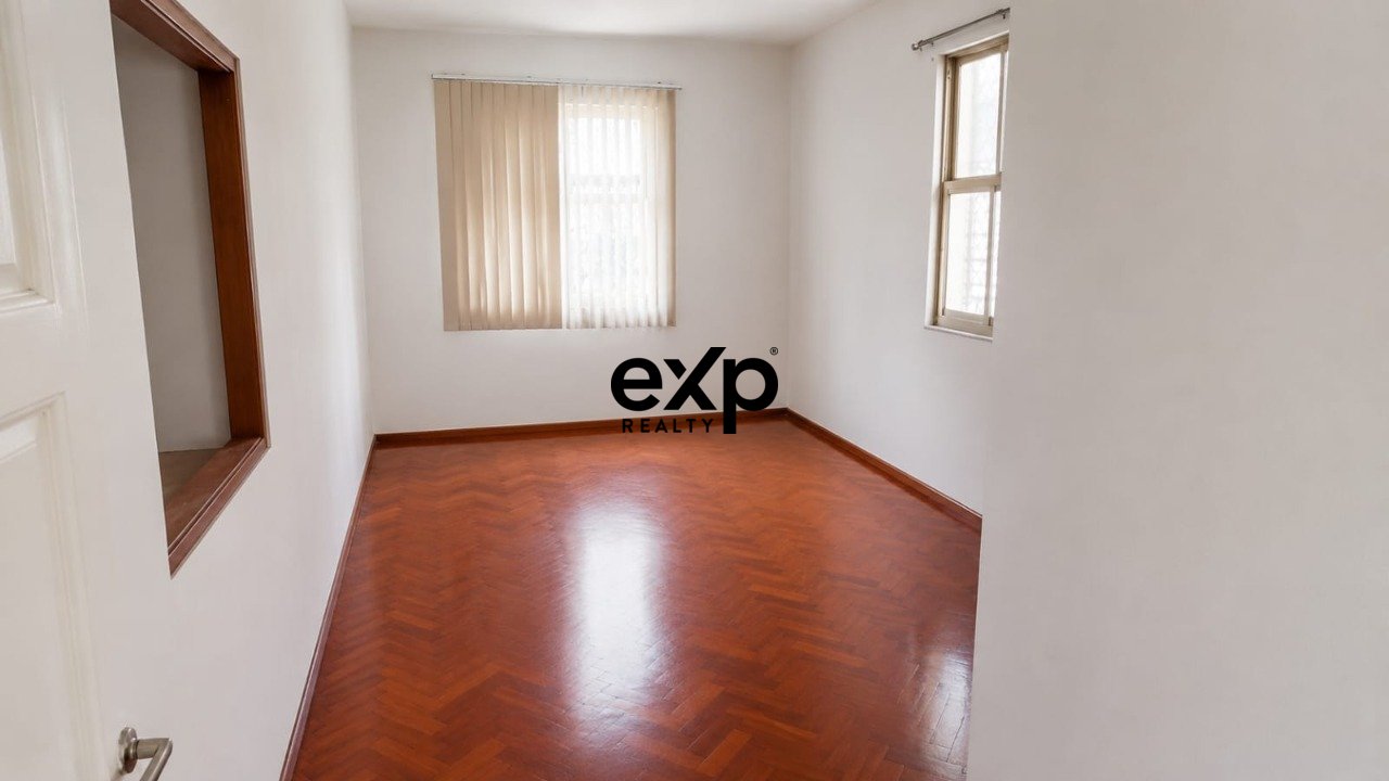 Casa à venda em Rio de Janeiro, Marau 75 Freguesia Rio de Janeiro 22911-140, 500 m²